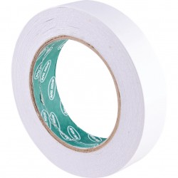 avon 25mmx33m kétoldalas ragasztószalag avn9816010k
