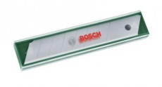 bosch penge 10db/cs 1600a032us