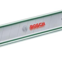 bosch penge 10db/cs 1600a032us