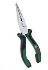 bosch laposfogó 180mm 1600a032vc