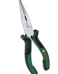 bosch laposfogó 180mm 1600a032vc