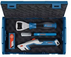 bosch szerszám készlet 1600a035dh