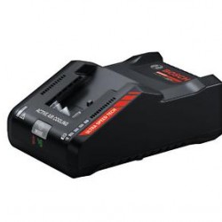 bosch gyorstöltő exal18v-160 1600a03d3a