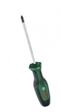 bosch csavarhúzó ph1 x 100 mm 1600a03ds5