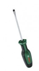 bosch csavarhúzó lapos sl5.5 x 100 mm 1600a03dt0
