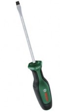 bosch csavarhúzó lapos sl6.5 x 125 mm 1600a03dt1