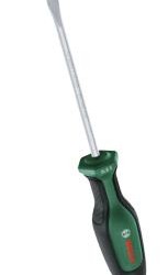 bosch csavarhúzó lapos sl6.5 x 125 mm 1600a03dt1