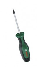 bosch csavarhúzó torx tx10 x 75 mm 1600a03dt2