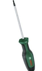 bosch csavarhúzó torx tx15 x 100 mm 1600a03dt3