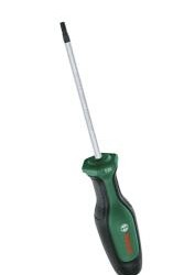 bosch csavarhúzó torx tx20 x 100 mm 1600a03dt4