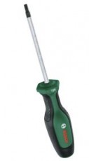 bosch csavarhúzó torx tx25 x 100 mm 1600a03dt5
