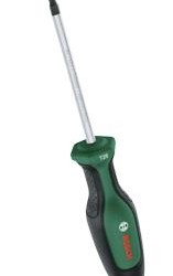bosch csavarhúzó torx tx25 x 100 mm 1600a03dt5