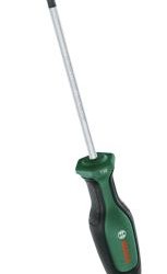 bosch csavarhúzó torx tx30 x 125 mm 1600a03dt6