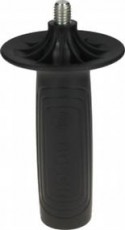 bosch pótfogantyú m10 1602025024