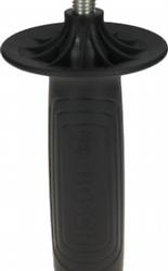 bosch pótfogantyú m10 1602025024