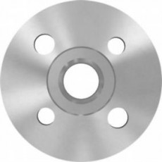 bosch pro alátét kerek anya m14,180 230mm 1603345004