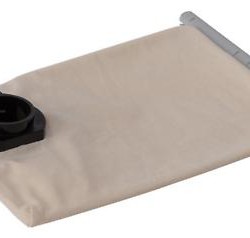 bosch porzsák pbs 75 1605411025