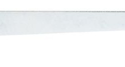 bosch körmöskulcs 1607950004