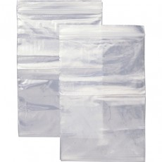 avon 5