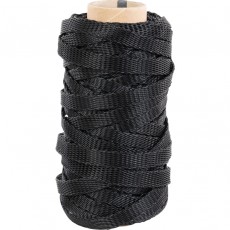 avon csőháló fekete 13-25mm avn9560130k