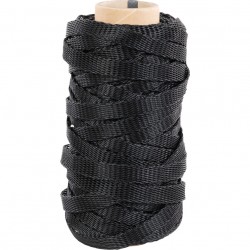 avon csőháló fekete 13-25mm avn9560130k