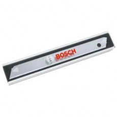 bosch letörhető pengék  9 mm 10 db 1600a039l5