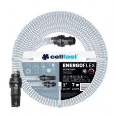 cellfast szívókészlet szett szivattyúhoz 23-651 1