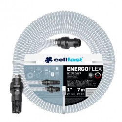 cellfast szívókészlet szett szivattyúhoz 23-651 1