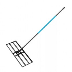 cellfast talajegyengető gereblye 40-227 cellpro