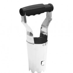 cellfast hagyma ültető 42-261 basic