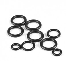 cellfast tömítőgyűrű szett 50-725 ideal