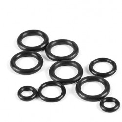 cellfast tömítőgyűrű szett 50-725 ideal