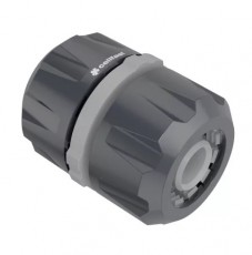 cellfast tömlőösszekötő (toldó) 1/2