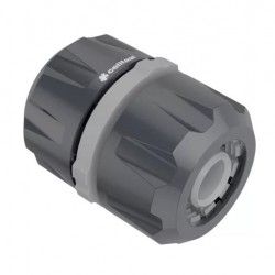 cellfast tömlőösszekötő (toldó) 1/2