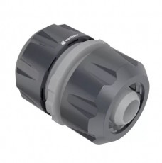 cellfast tömlőösszekötő (toldó) 3/4