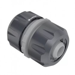 cellfast tömlőösszekötő (toldó) 3/4