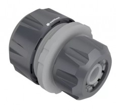 cellfast tömlőösszekötő (toldó) 3/4