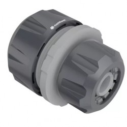 cellfast tömlőösszekötő (toldó) 3/4