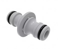 cellfast kuplung csatlakozó összekötő 51-640 ideal