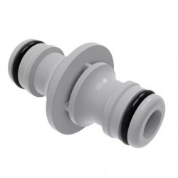 cellfast kuplung csatlakozó összekötő 51-640 ideal