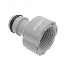 cellfast csapcsatlakozó 1/2