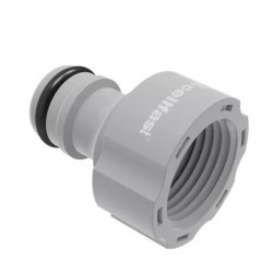 cellfast csapcsatlakozó 1/2