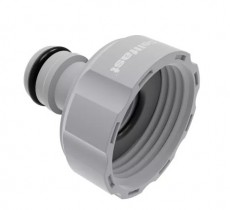 cellfast csapcsatlakozó 1