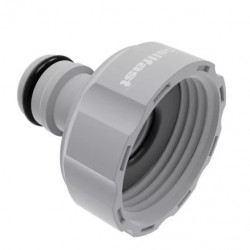 cellfast csapcsatlakozó 1