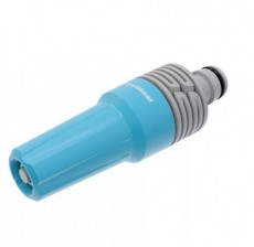 cellfast locsolófej 51-700 ideal