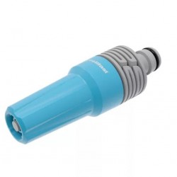 cellfast locsolófej 51-700 ideal