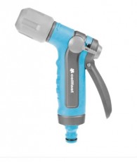 cellfast locsolópisztoly 2 féle szórás 52-027 pulse 2 ideal