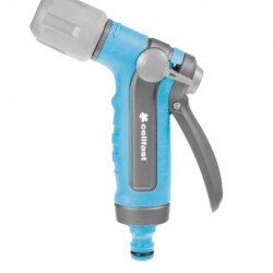 cellfast locsolópisztoly 2 féle szórás 52-027 pulse 2 ideal