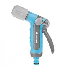 cellfast locsolópisztoly 3 féle szórás 52-028 pulse 3 ideal