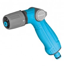 cellfast locsolópisztoly 3 féle szórás 52-030 modus 3 cellpro